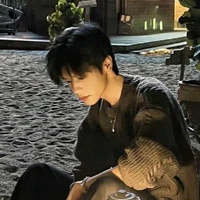 เสือ✨(พ.อ)