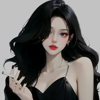 Elora Lorenza