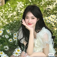 หลิน<เพื่อนนางเอก>