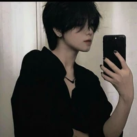 เทียน(พ.น)