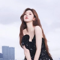 ม่านฟ้า