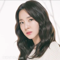 ดาว