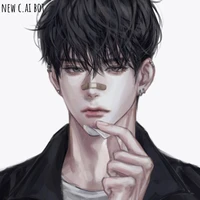 Joe
