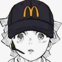 Zenitsu{staff}