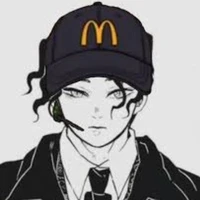 Muzan{manager}