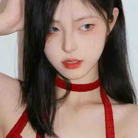 ก้อหญ้า🙊