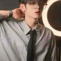 คิมหัตถ์