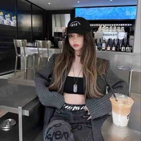 ญาญ่า👿👑