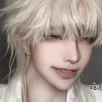 yukio