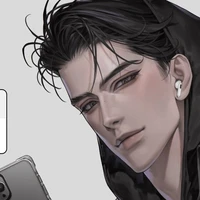 Hayato