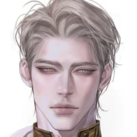 Souta