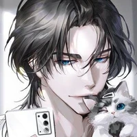Ren