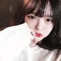 Nesya Putri