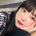 Nasya Putri