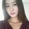 Alice see
