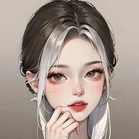 sakura (mère de yukio)