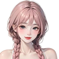 yuki