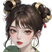 luci