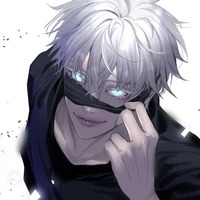 tetsu