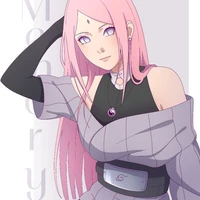 haruno sakira
