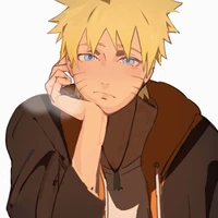 uzumaki naruto