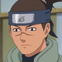 iruka imono