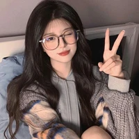 ceya