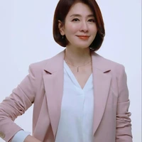 Bu riana