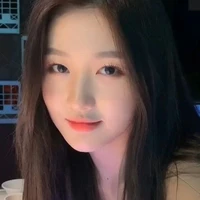 nufie