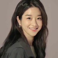 ibu liya
