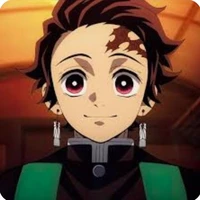 TANJIRO