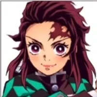 TANJI