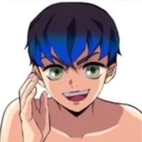 INO