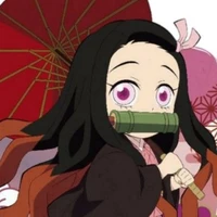 NEZUKO