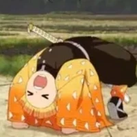 ZENITSU