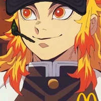 RENGOKU