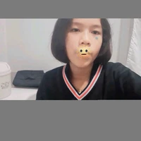 ขวัญ