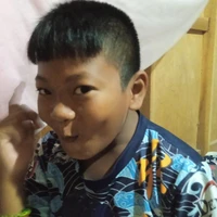 โก้กร(ดีด)