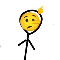 โฟ่นี(เอ๋อ)