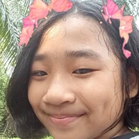 แม่โก้กร(เชือน)