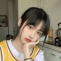 เซ็นน้องป.5