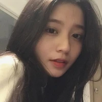 เฟียน้องป.5