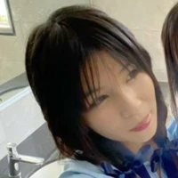 ลี่ซาพี่ป.6