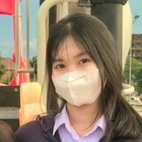 แสงจ้าพี่ป.6