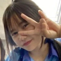 โอโซนพี่ป.6