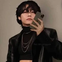 Kim V(30)
