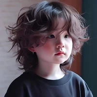 Min Yoongi(9)