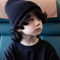 Jeon Junggukk(8)