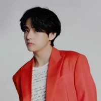 Kim Taehyung(20)