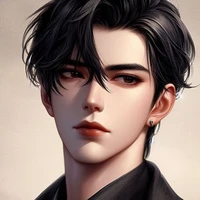 Min-ho Lee